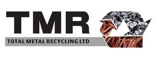 total metal recycling ltd companies house|TOTAL RECYCLING SERVICES LIMITED .